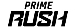 Indus Logo