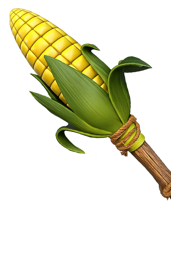 Corn