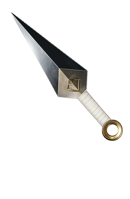 Kunai